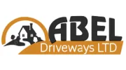 Abel Driveways