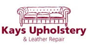 Kays Upholstery