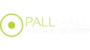 Pallmall Dental