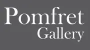 Pomfret Gallery