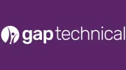 gap technical