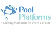 Pool Platforms