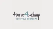 Time4Sleep Beds