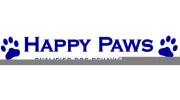 Happy Paws