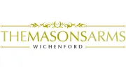The Masons Arms