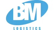 B M Logistics