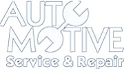 Auto Motive Service & Repair