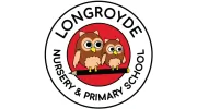 Longroyde Nursery & Primary School