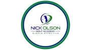 Nick Olson Golf