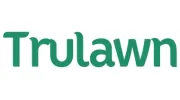 Trulawn