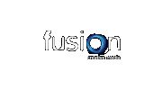 Fusion Creative Media