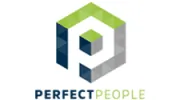Perfect People