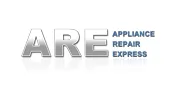 Appliance Repair Express