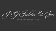 J G Fielder & Son