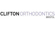 Clifton Orthodontics