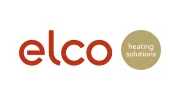 ELCO Heating Solutions UK