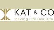 C C Kat Aesthetics