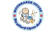 Moonraker House