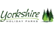 Yorkshire Holiday Parks