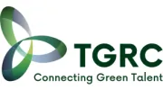 Green Recruitment