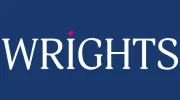 Wrights Property Agents