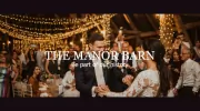 The Manor Barn