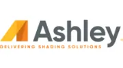 Ashley Contracts