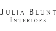 Julia Blunt Interiors