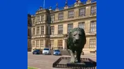 Bath Taxi Transfers