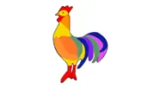 Country Cottages Online