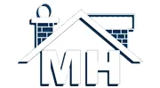 M H Builders Merchants