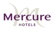 Mercure Hatfield Oak Hotel