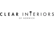 Clear Interiors