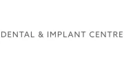 Hartlepool Dental & Implant Centre
