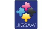 Jigsaw Print Solutions