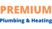 Premium Plumbing & Heating
