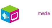 Newlandmedia