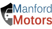 Manford Motors