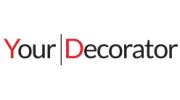 Your Decorator Glasgow
