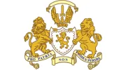 Orchardleigh Golf Club