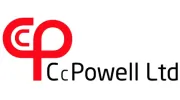 CC Powell