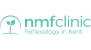 NMF Clinic