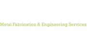 Roberts Fabrications