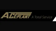 Ace Plant