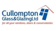 Cullompton Glass & Glazing