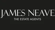 James Neave