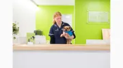 Ash Tree Veterinary Centre