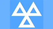 iFit Motors