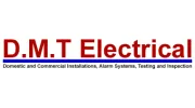 DMT Electrical
