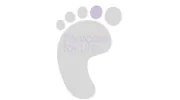 Footcare for Life